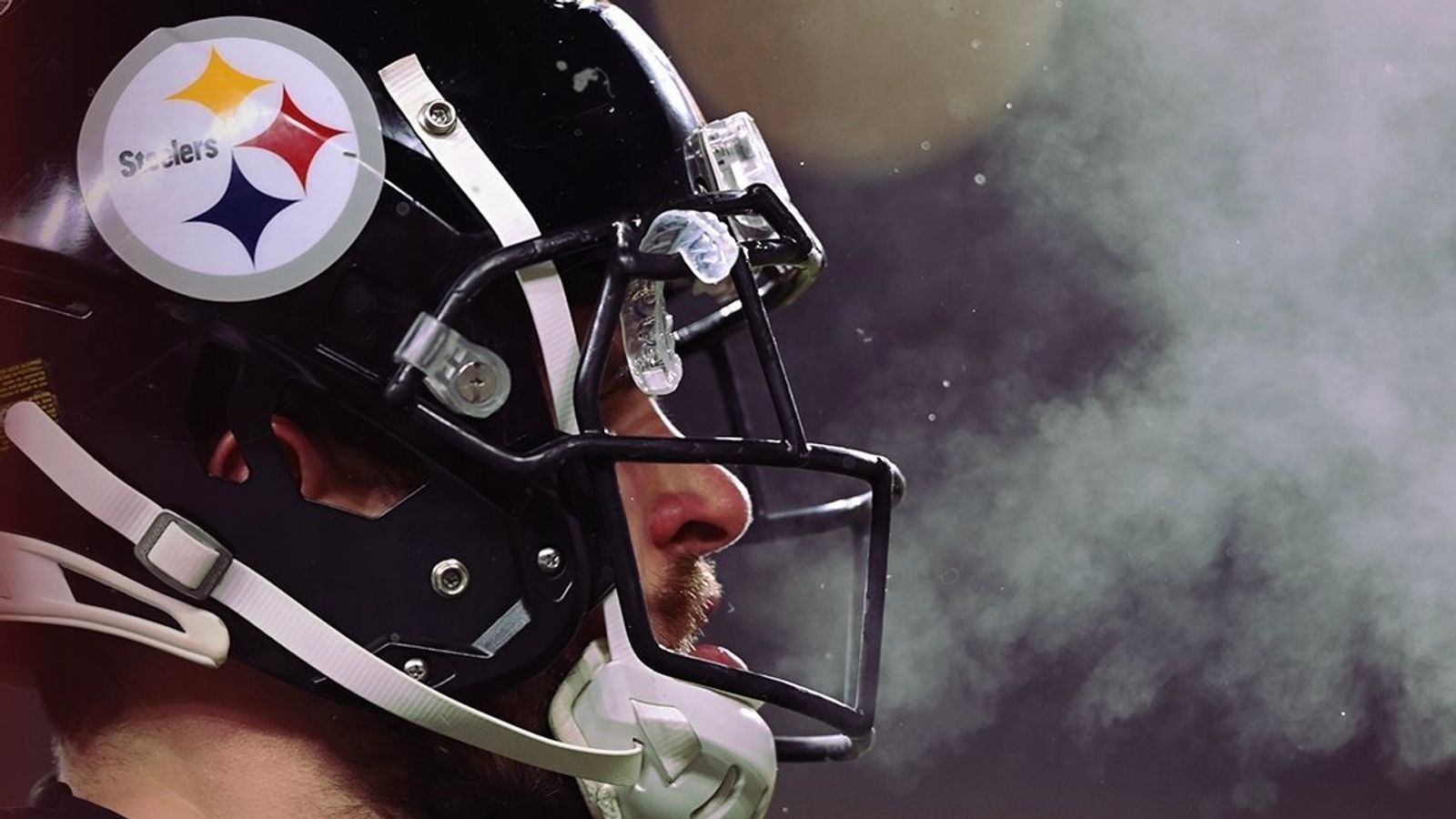 Steelers vs raiders 8 15 p m 